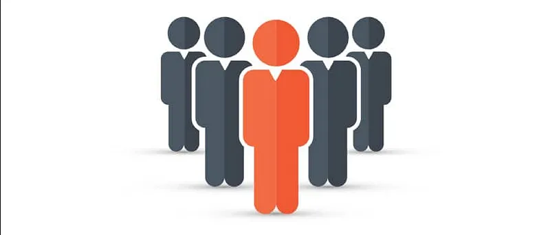 Raft’ta Leader Election ve Log Replication: Kafka KRaft’in Kalbine Yolculuk